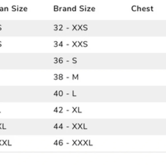 Cambia Jogger Pants Camo Black Grey women’s size 38 Medium - Picture 8 of 8